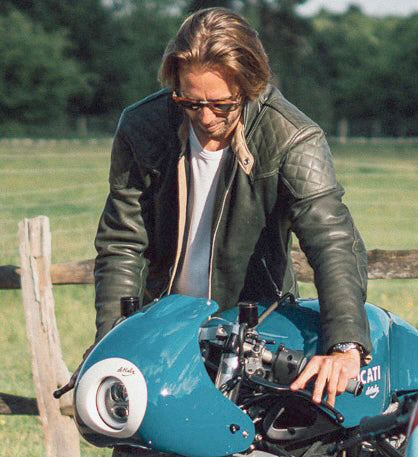 the-76-cafe-racer-jacket