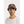 Motone DEADHEAD - 6-Panel Vintage Cap