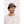 Motone DEADHEAD - 6-Panel Vintage Cap