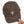 Motone DEADHEAD - 6-Panel Vintage Cap