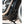 Motone Defender MKII Bobber - BLACK