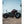Motone Defender MKII Bobber - BLACK