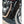 Motone Defender MKII Bobber - BLACK