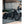 Motone Defender MKII Bobber - BLACK