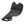 Motone Defender MKII Bobber - BLACK