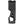 Motone Defender MKII Bobber - BLACK