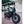 Motone Defender MKII Bobber - SILVER