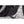 Motone Defender - Sump Guard - Black