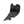 Motone Defender - Sump Guard - Black