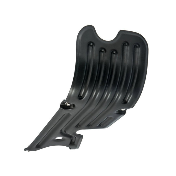Motone Defender - Sump Guard - Black
