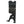 Motone Defender - Sump Guard - Black