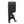 Motone Defender - Sump Guard - Black