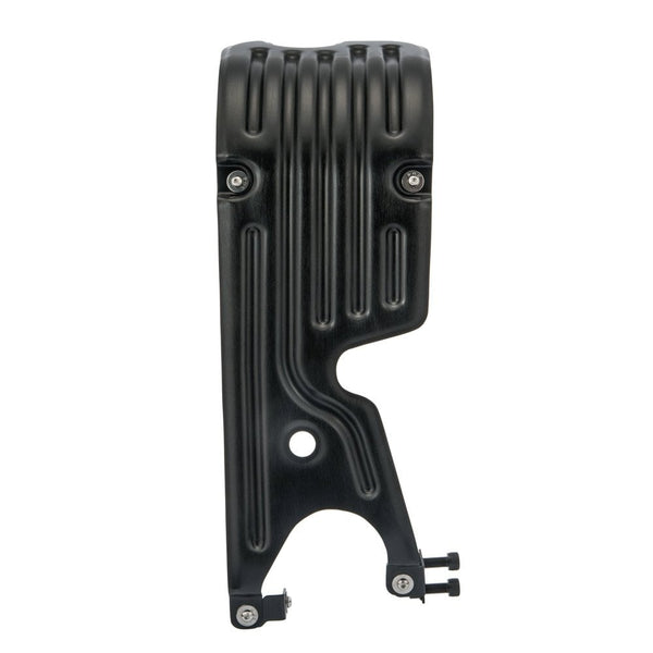 Motone Defender - Sump Guard - Black