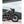 Motone Defender - Sump Guard - Black