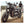 Motone Defender - Sump Guard - Black