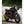 Motone Defender - Sump Guard - Black