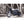 Motone Defender - Sump Guard - Black