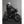 Motone Defender - Sump Guard - Black