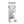 Motone Defender - Sump Guard - Clear Anodised