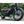 Motone Defender - Sump Guard - Clear Anodised