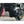 Motone Defender - Sump Guard - Clear Anodised