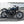 Motone Defender - Sump Guard - Clear Anodised