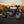 Motone Defender - Sump Guard - Clear Anodised