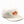 Motone DICE 5-Panel Cotton Twill Hat