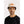 Motone DICE 5-Panel Cotton Twill Hat