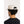 Motone DICE 5-Panel Cotton Twill Hat