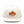Motone DICE 5-Panel Cotton Twill Hat