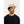 Motone DICE 5-Panel Cotton Twill Hat