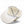 Motone DICE 5-Panel Cotton Twill Hat