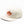 Motone DICE 5-Panel Cotton Twill Hat