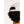 Motone DICE 5-Panel Cotton Twill Hat