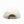 Motone DICE 5-Panel Cotton Twill Hat