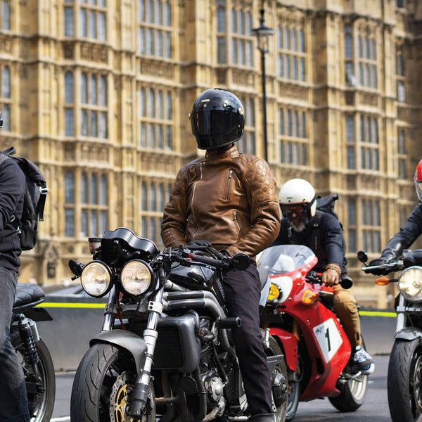 the-bobber-jacket