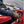 quilted-cafe-racer-gloves