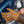 silk-lined-viceroy-gloves