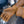 silk-lined-viceroy-gloves