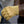 silk-lined-viceroy-gloves