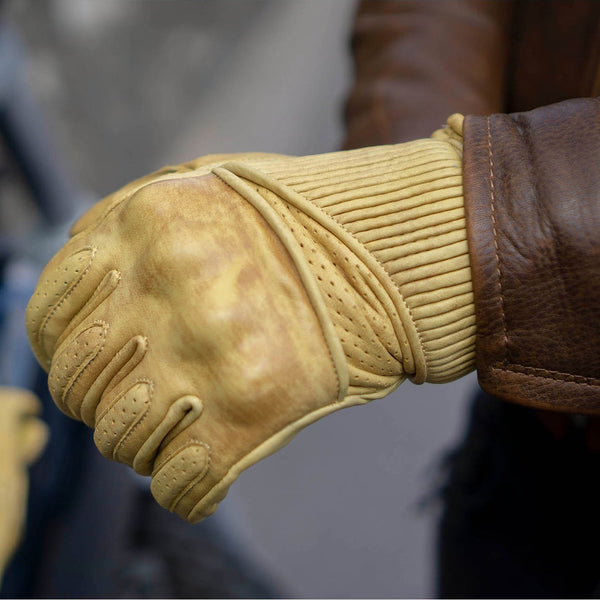 silk-lined-viceroy-gloves