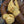 silk-lined-viceroy-gloves