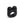 Motone Dual Micro Switch Button Housing - 22mm 7/8" Handlebar - B