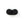 Motone Dual Micro Switch Button Housing - 22mm 7/8" Handlebar - B