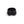 Motone Dual Micro Switch Button Housing - 22mm 7/8" Handlebar - B