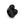Motone Dual Micro Switch Button Housing - 22mm 7/8" Handlebar - B
