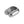 Motone Dual Micro Switch Button Housing - 22mm 7/8" Handlebar - C