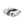 Motone Dual Micro Switch Button Housing - 22mm 7/8" Handlebar - C