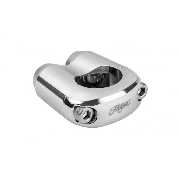 Motone Dual Micro Switch Button Housing - 22mm 7/8" Handlebar - C